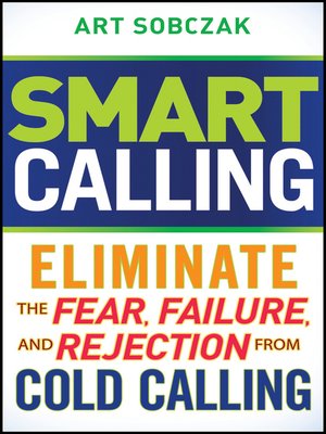 cover image of Smart Calling